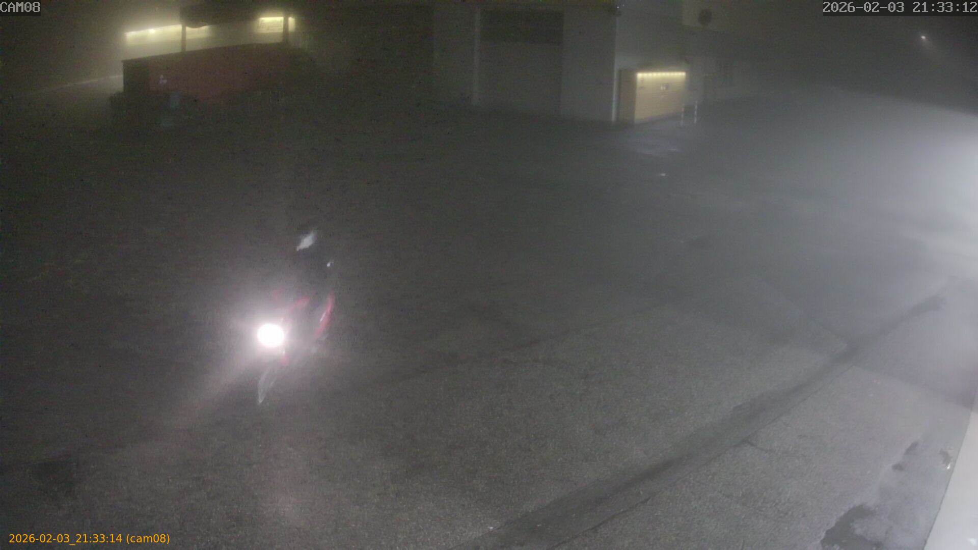 thumbnail_20260203213314