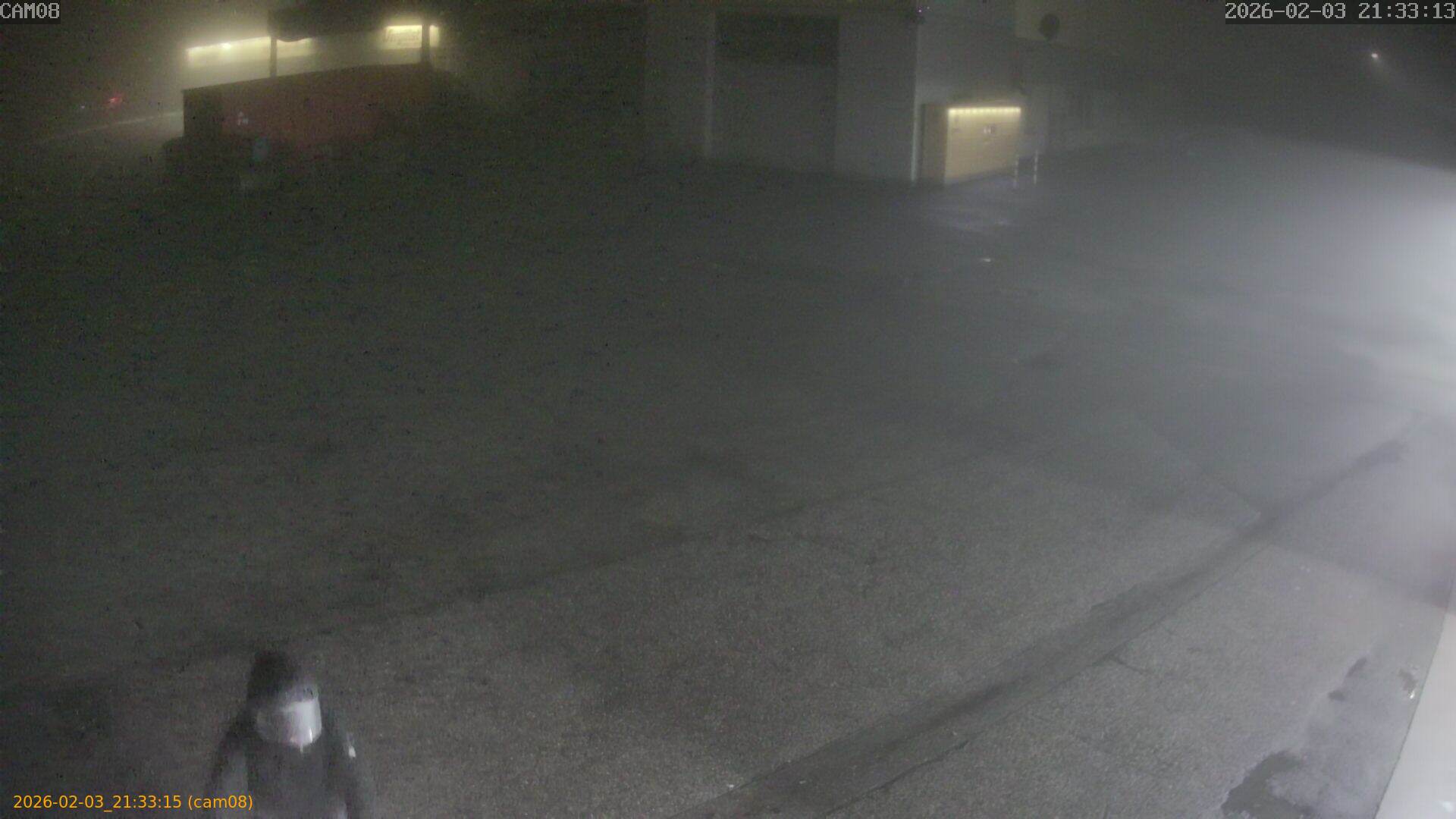 thumbnail_20260203213315