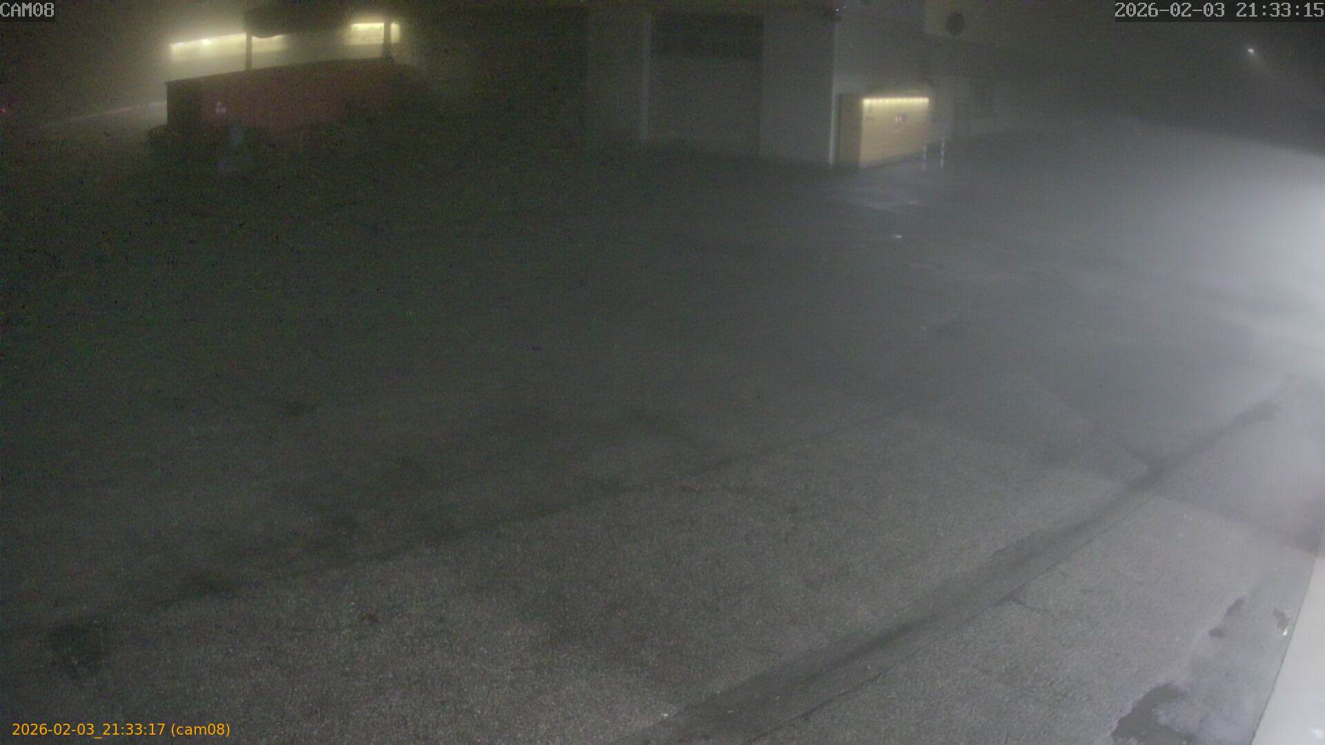 thumbnail_20260203213317