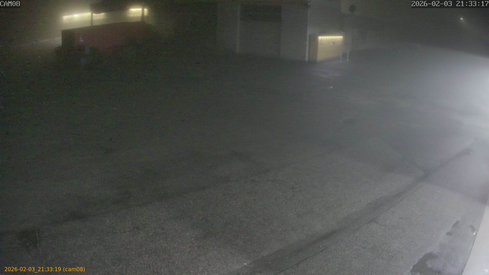 thumbnail_20260203213319