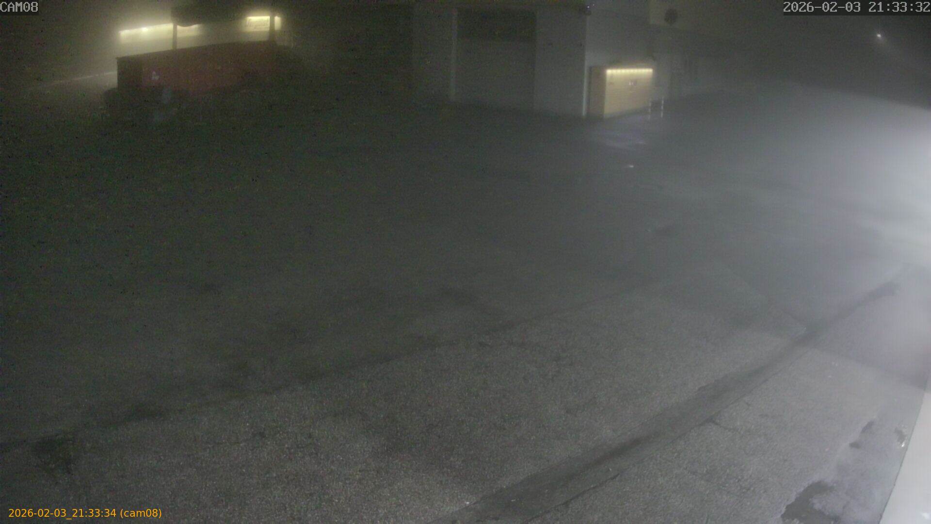 thumbnail_20260203213334