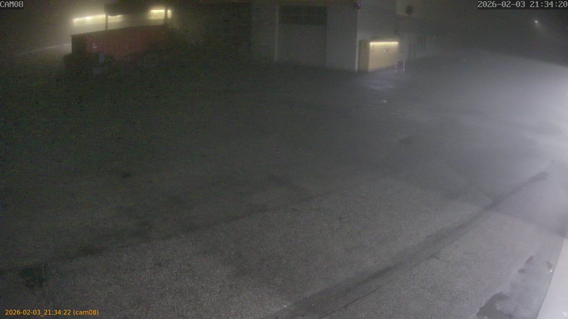 thumbnail_20260203213422