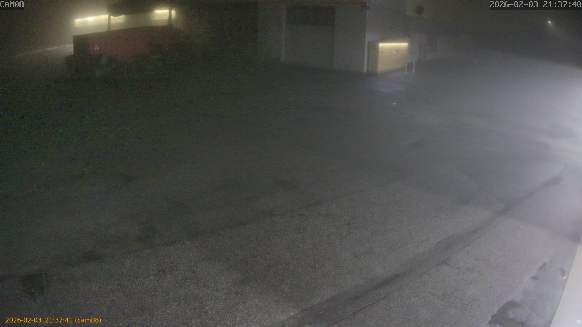 thumbnail_20260203213741