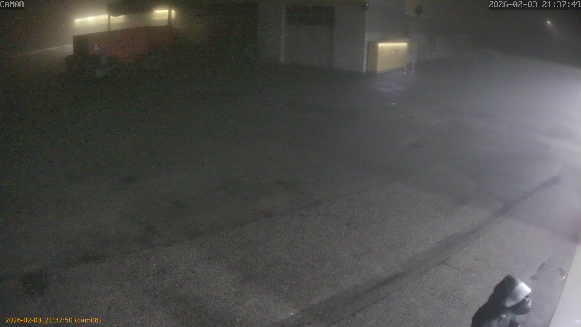 thumbnail_20260203213750