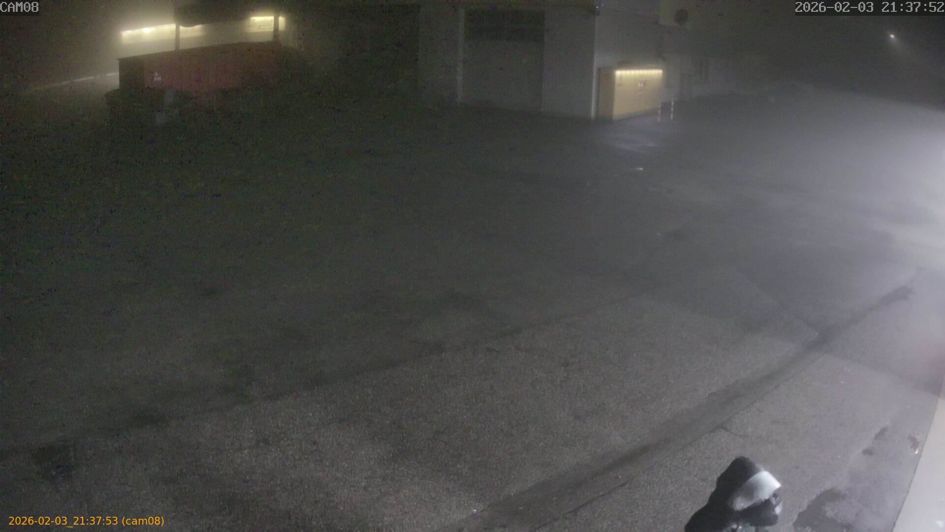 thumbnail_20260203213753