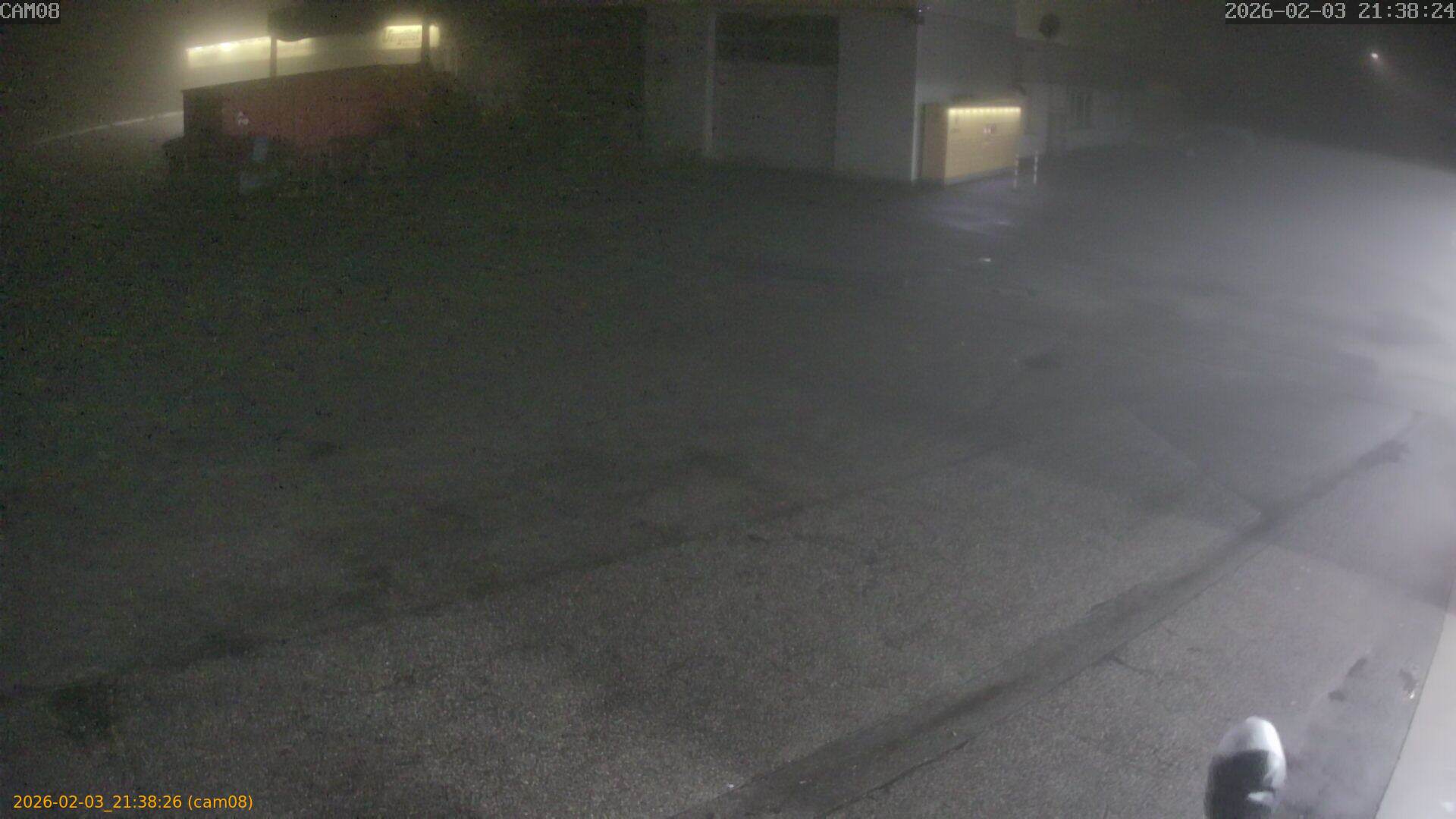 thumbnail_20260203213826