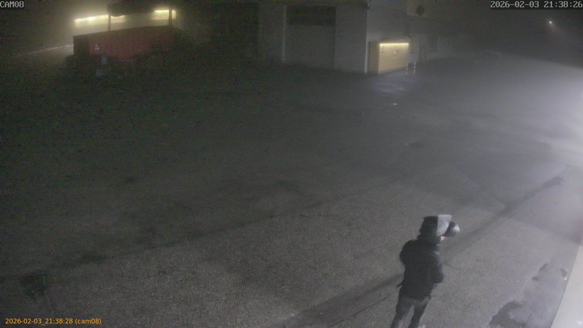 thumbnail_20260203213828