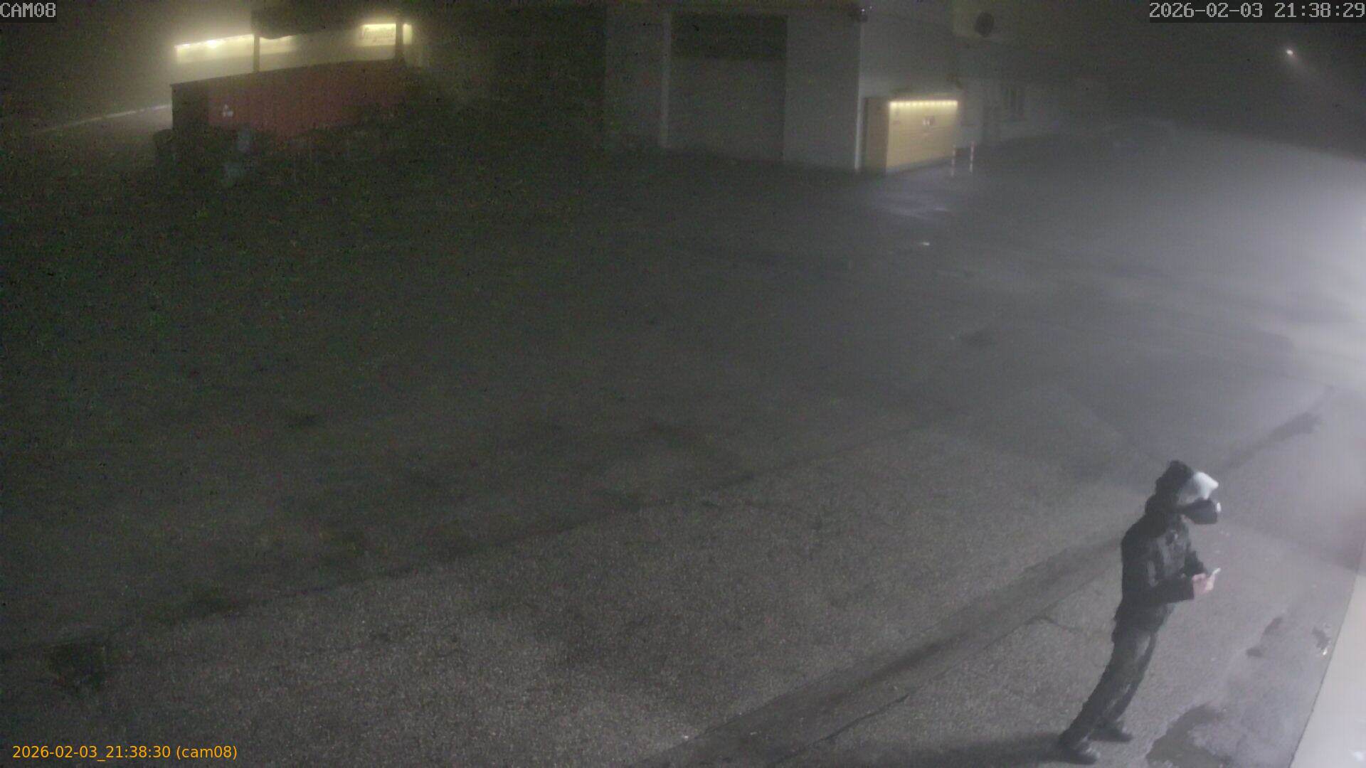 thumbnail_20260203213830