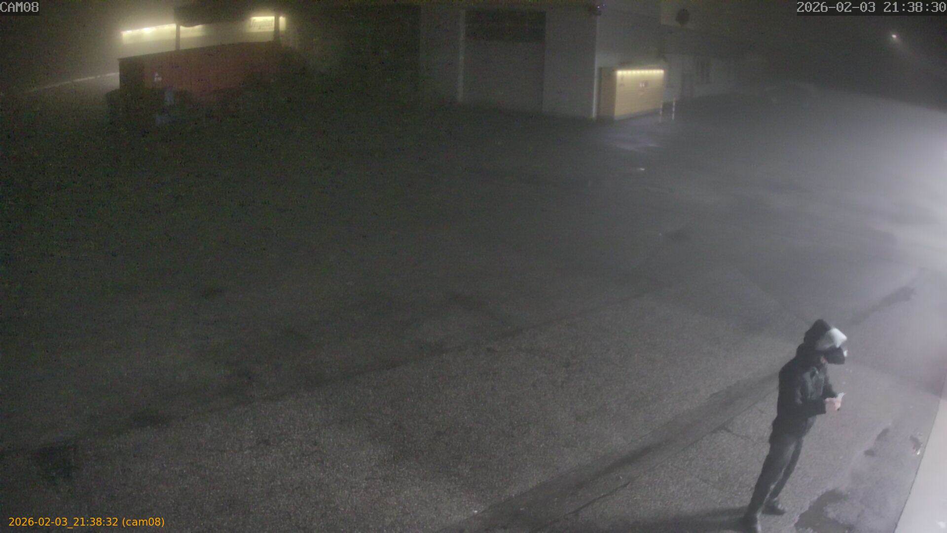 thumbnail_20260203213832