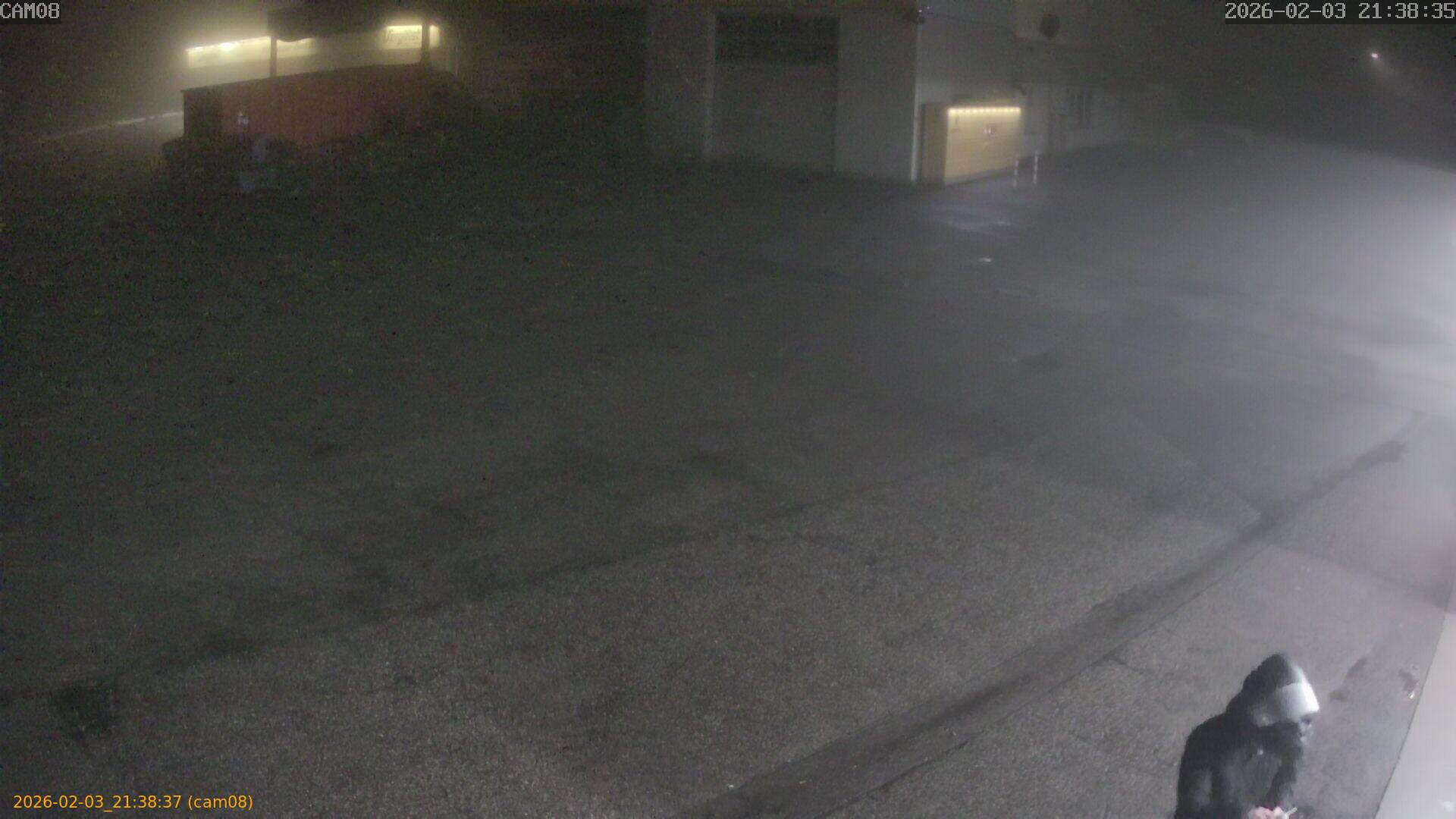 thumbnail_20260203213837