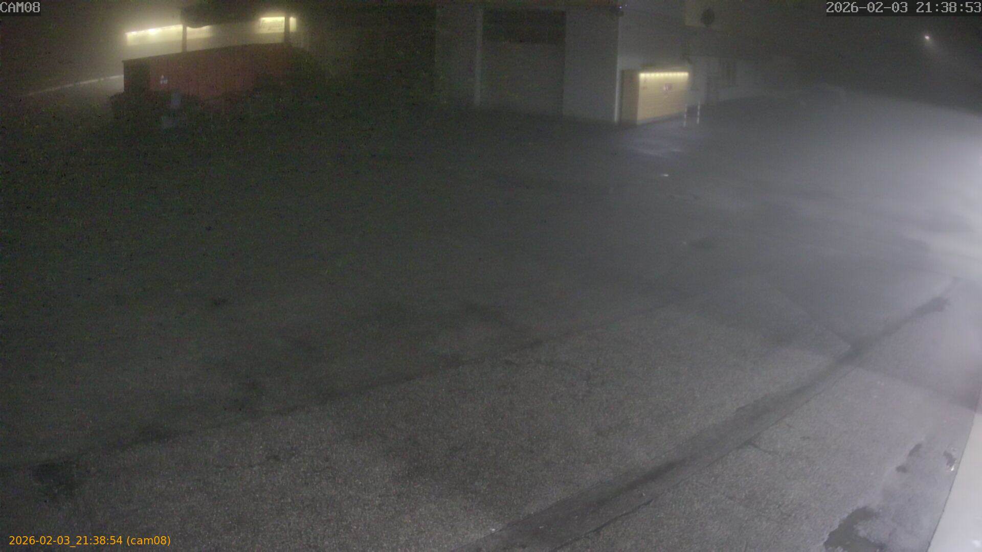 thumbnail_20260203213854