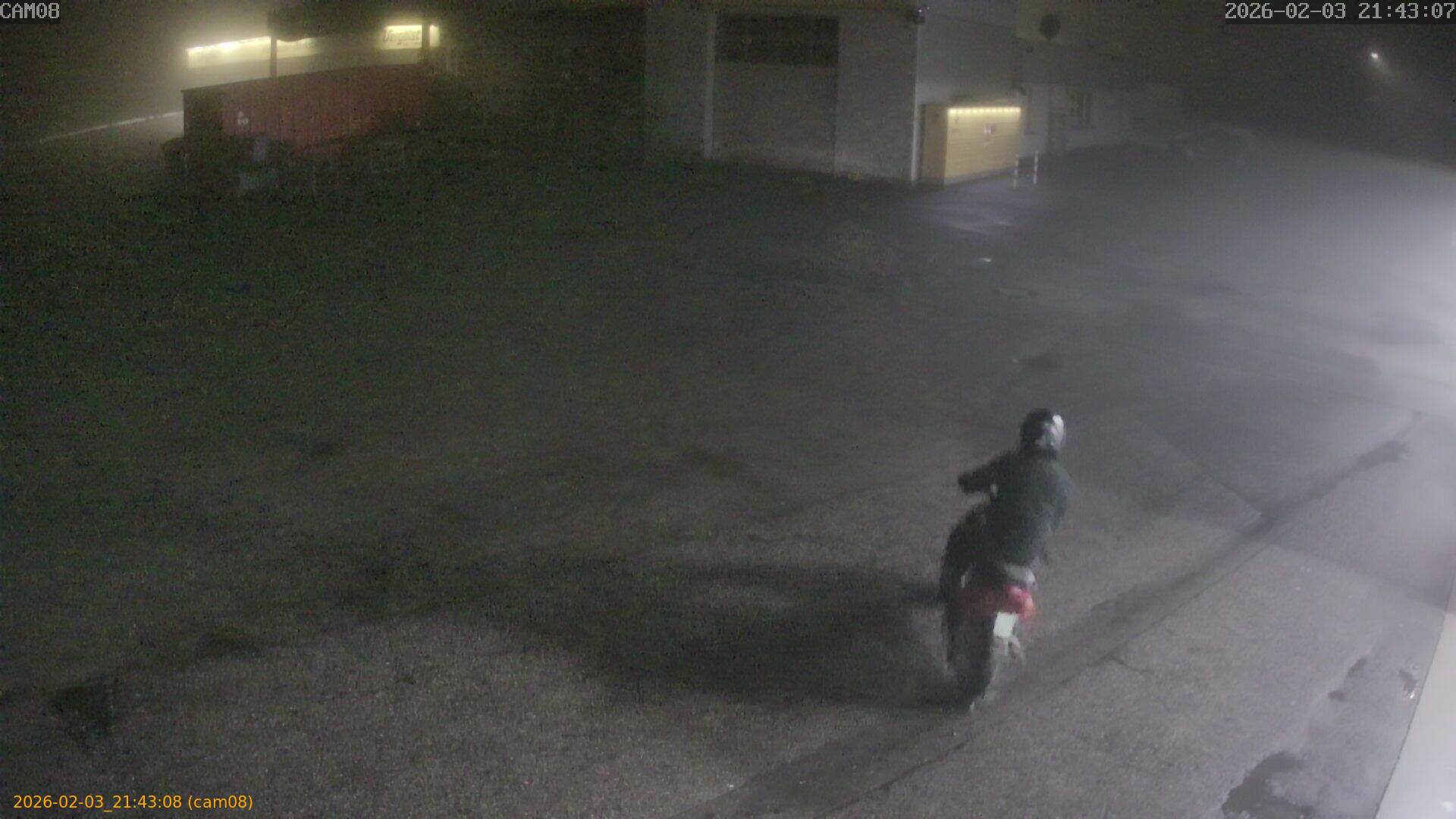 thumbnail_20260203214308