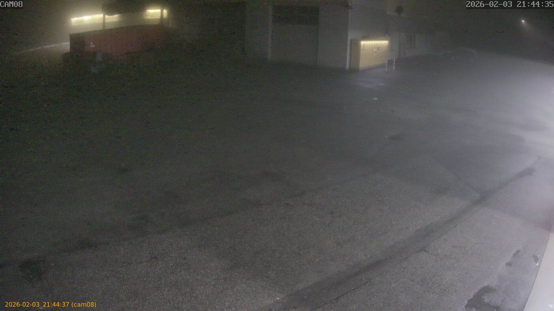 thumbnail_20260203214437