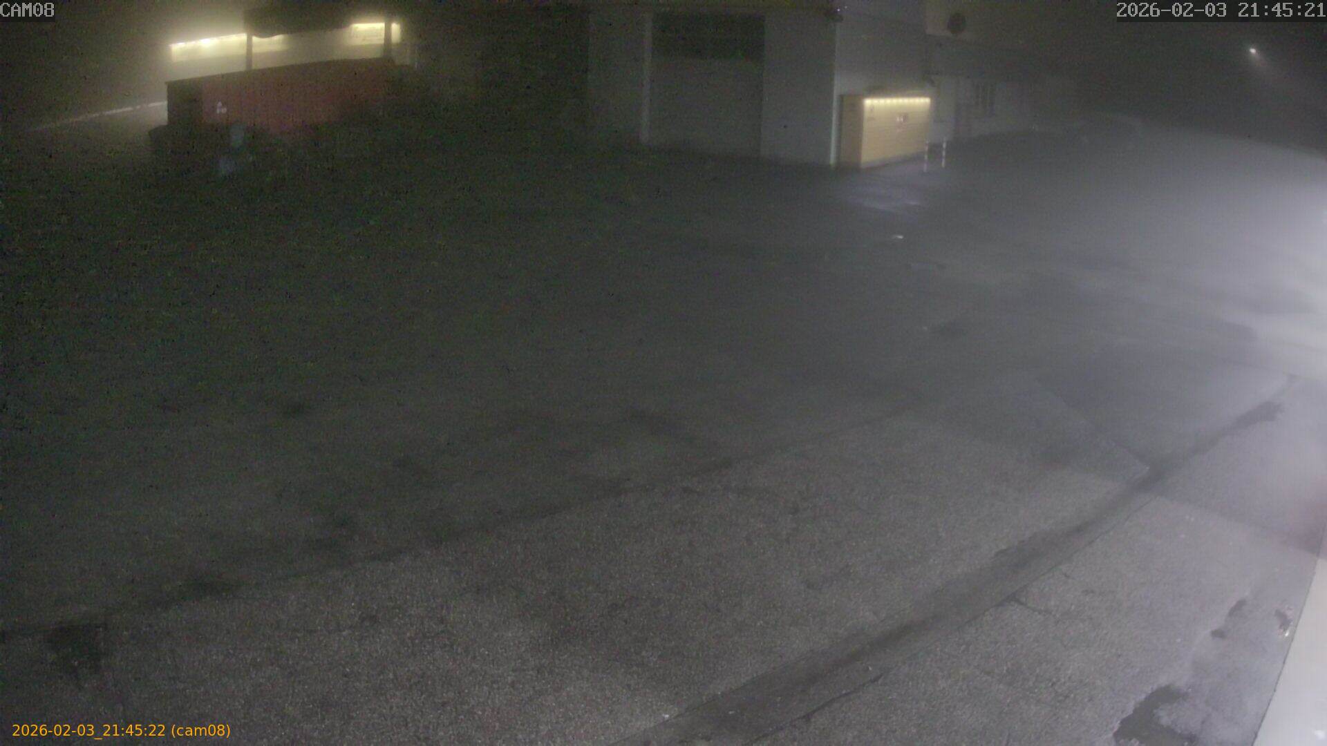 thumbnail_20260203214522