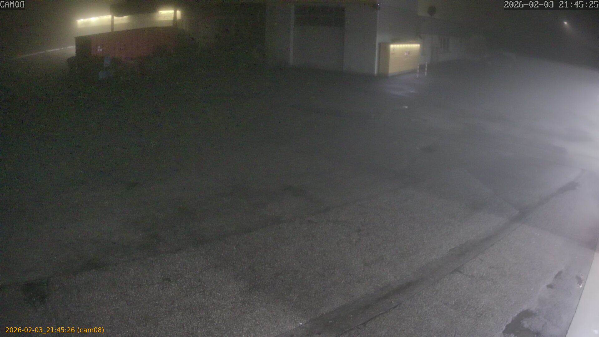 thumbnail_20260203214526