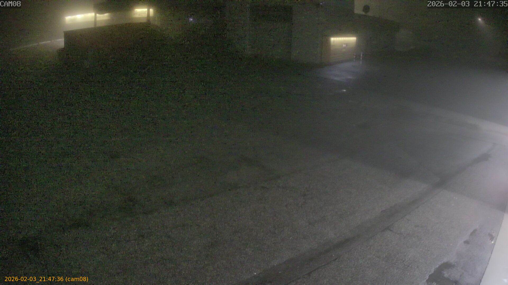 thumbnail_20260203214736