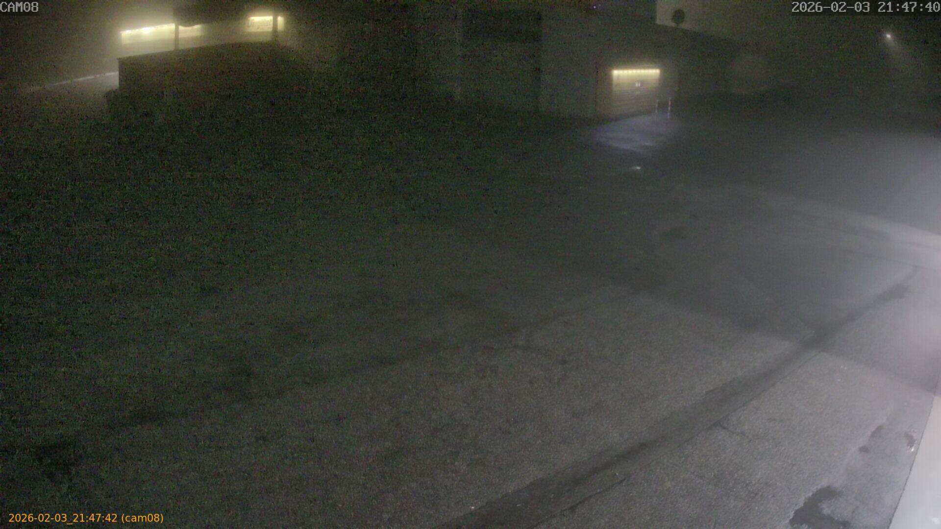 thumbnail_20260203214742