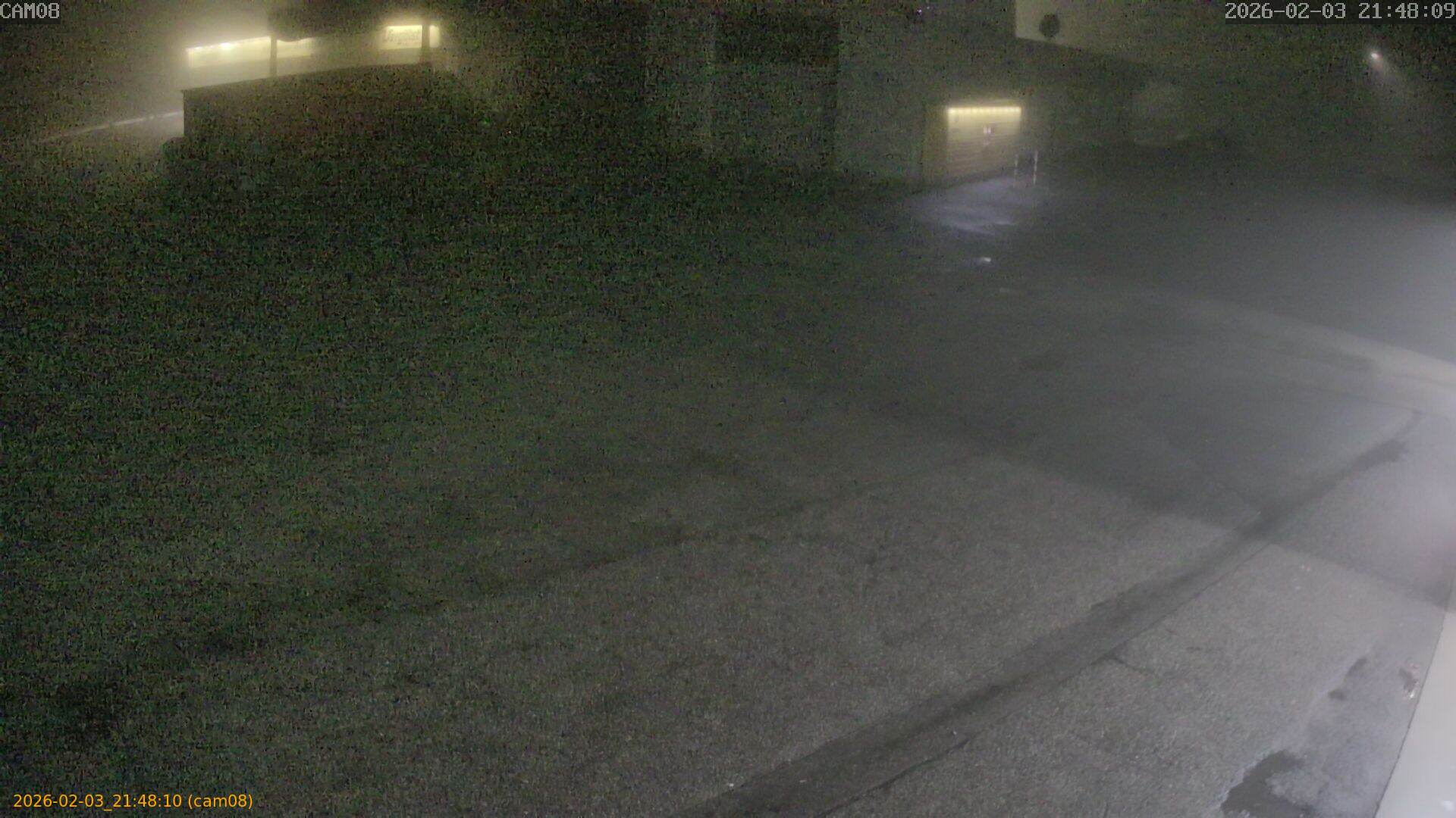 thumbnail_20260203214810