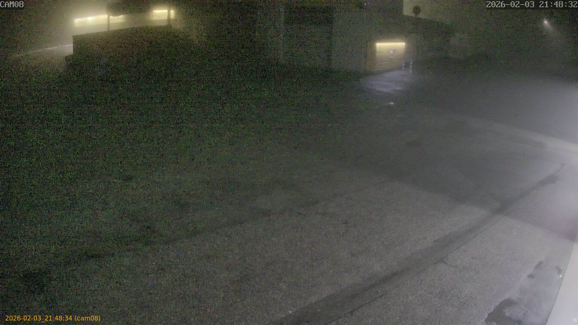 thumbnail_20260203214834