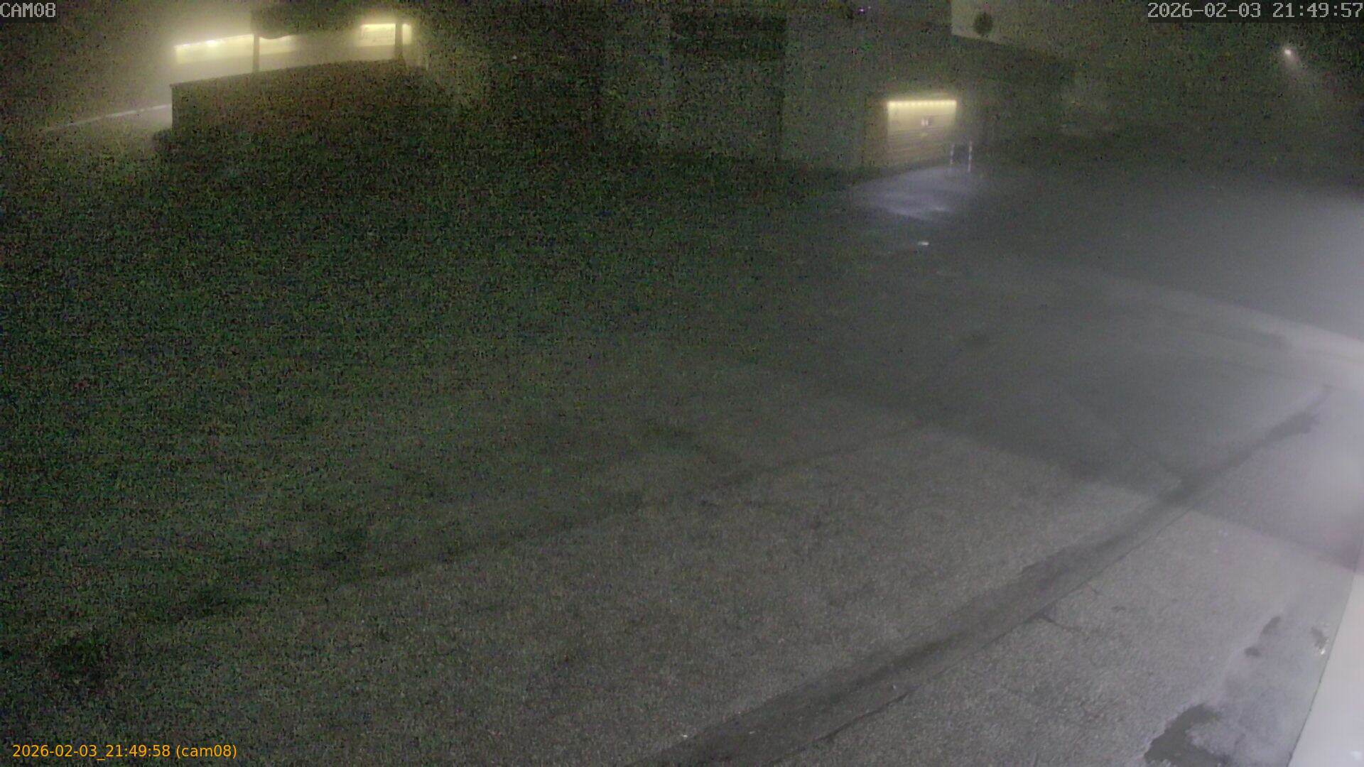 thumbnail_20260203214958