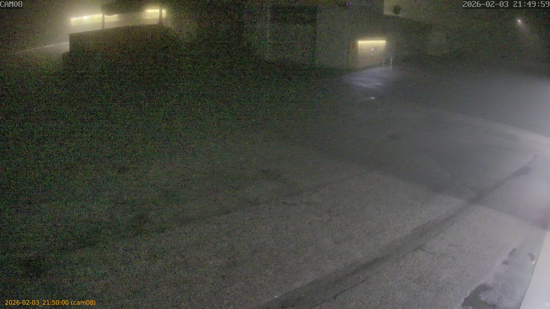 thumbnail_20260203215000