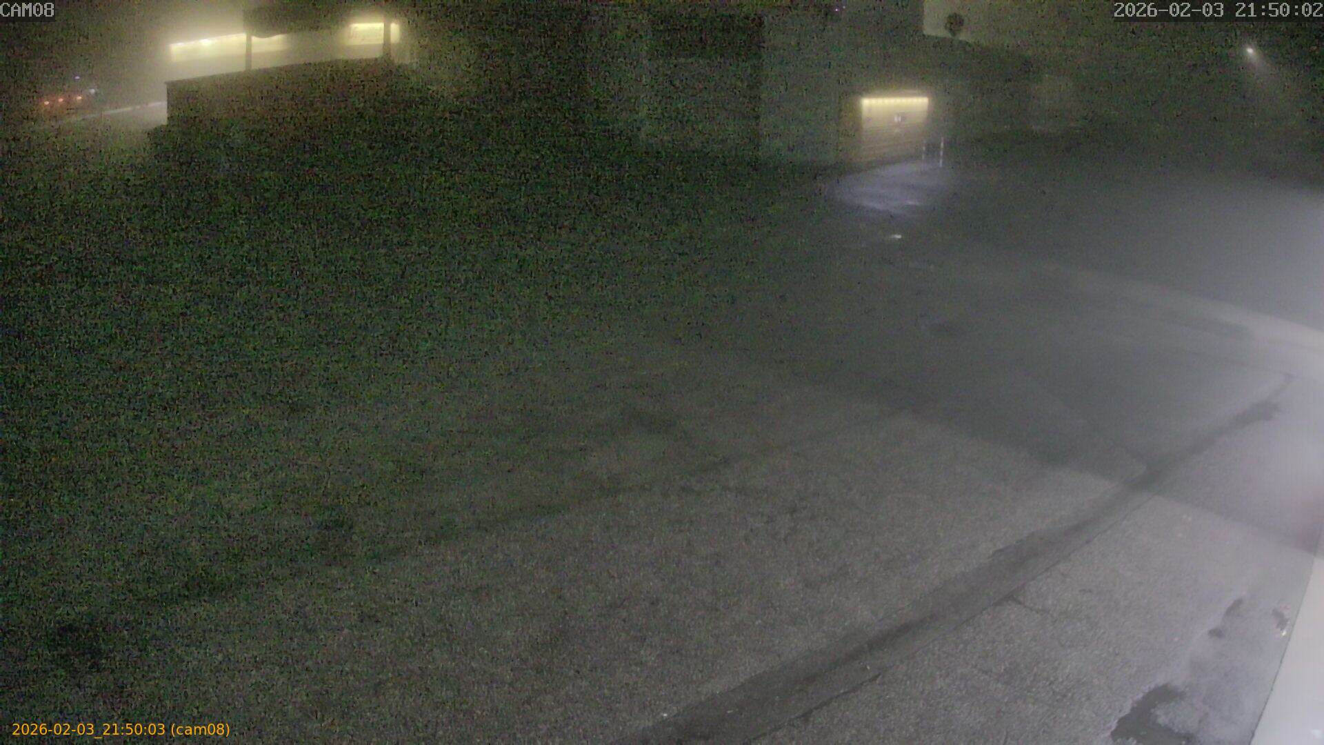 thumbnail_20260203215003