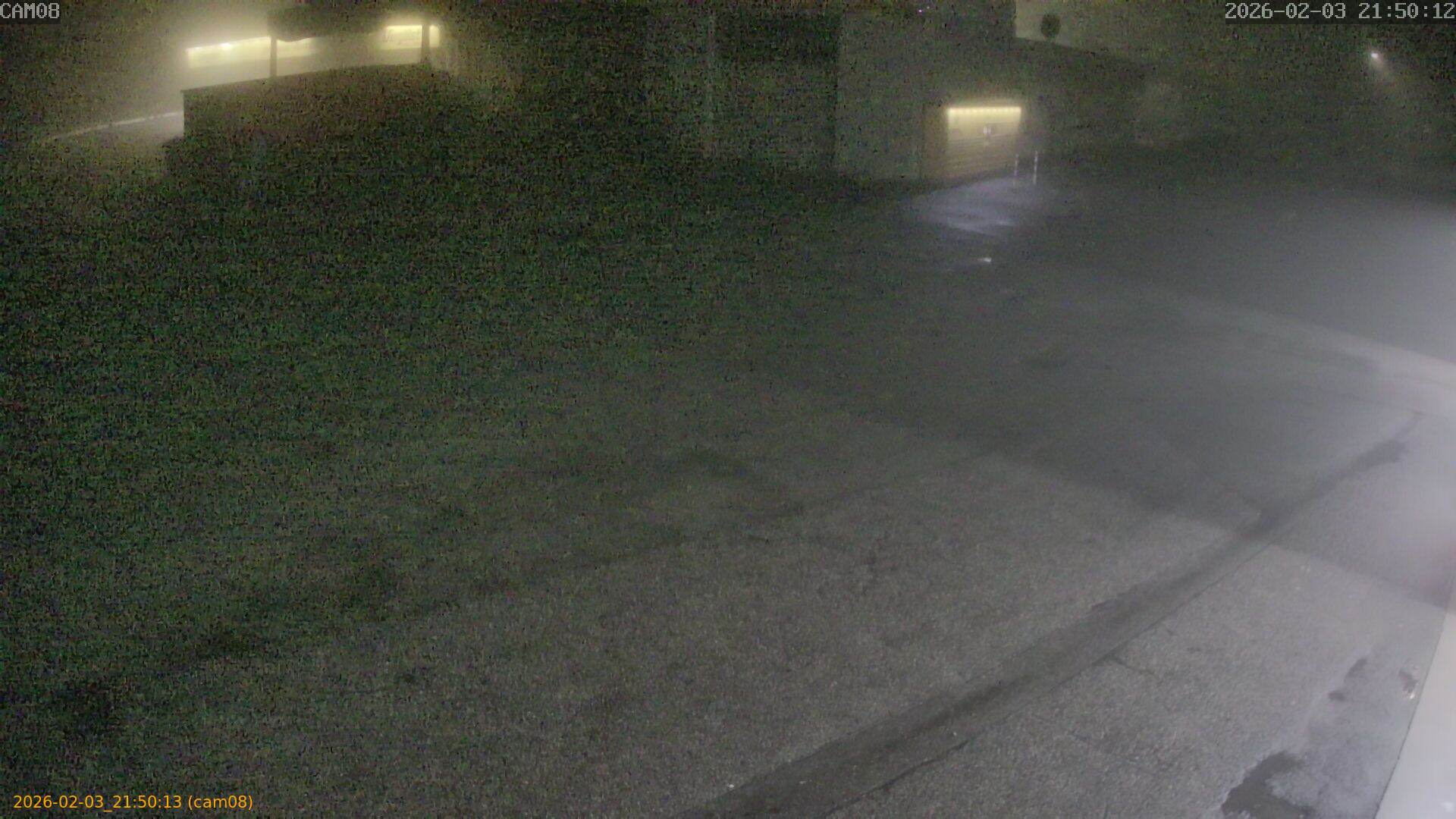 thumbnail_20260203215013