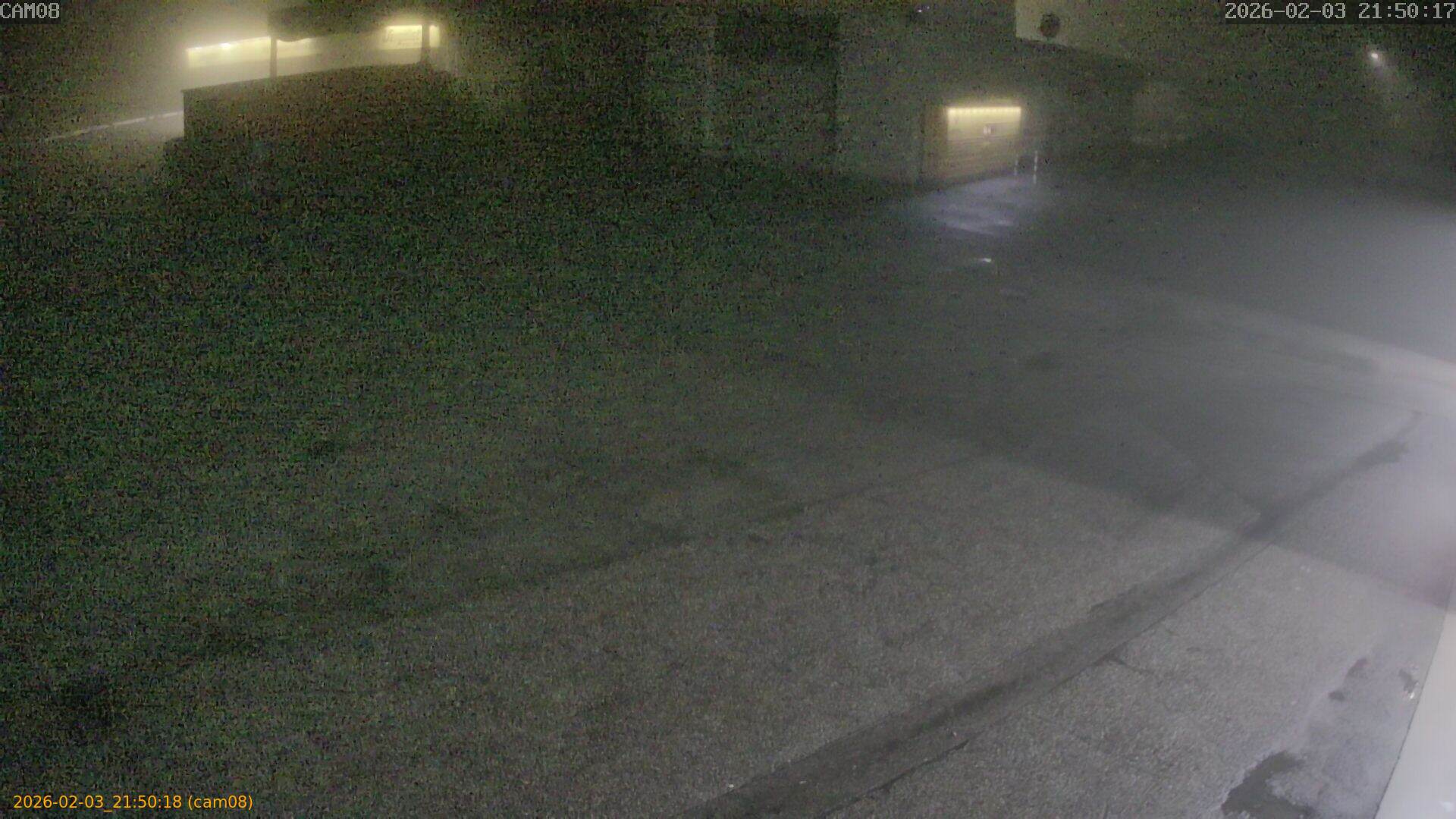 thumbnail_20260203215018