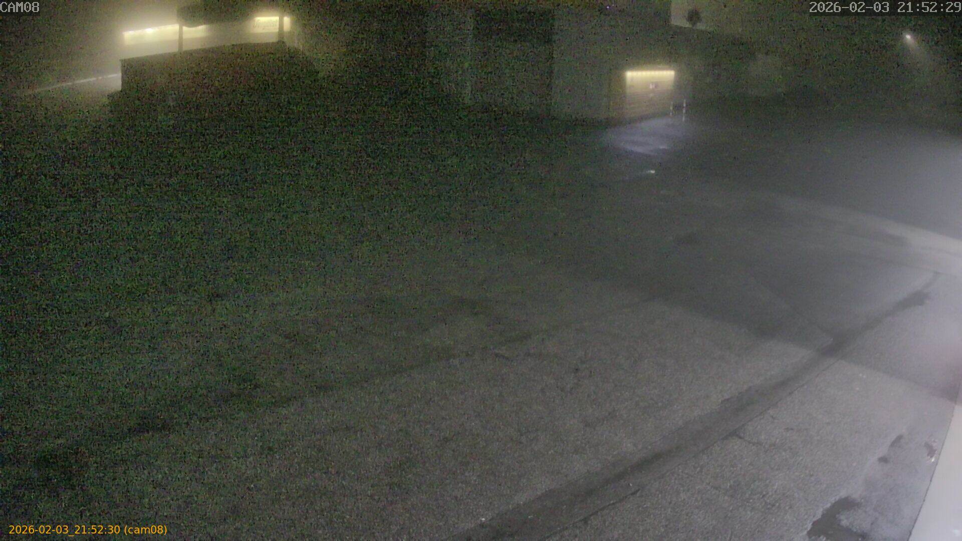 thumbnail_20260203215230