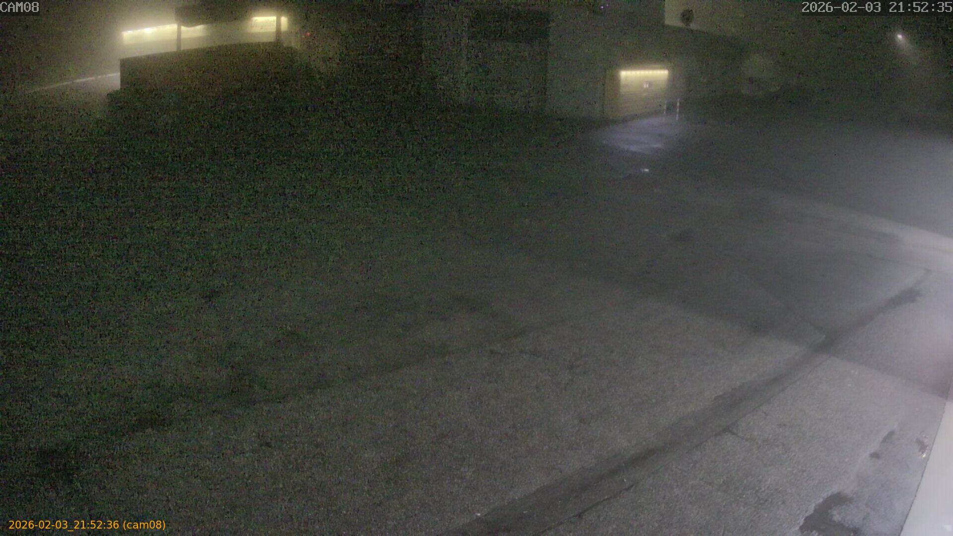 thumbnail_20260203215236