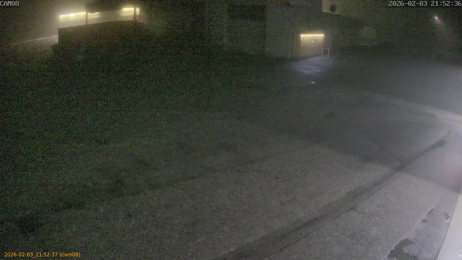 thumbnail_20260203215237