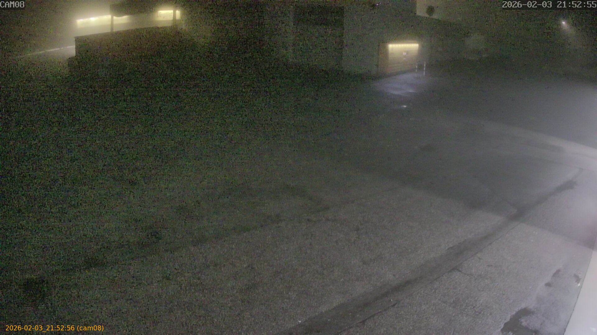 thumbnail_20260203215256