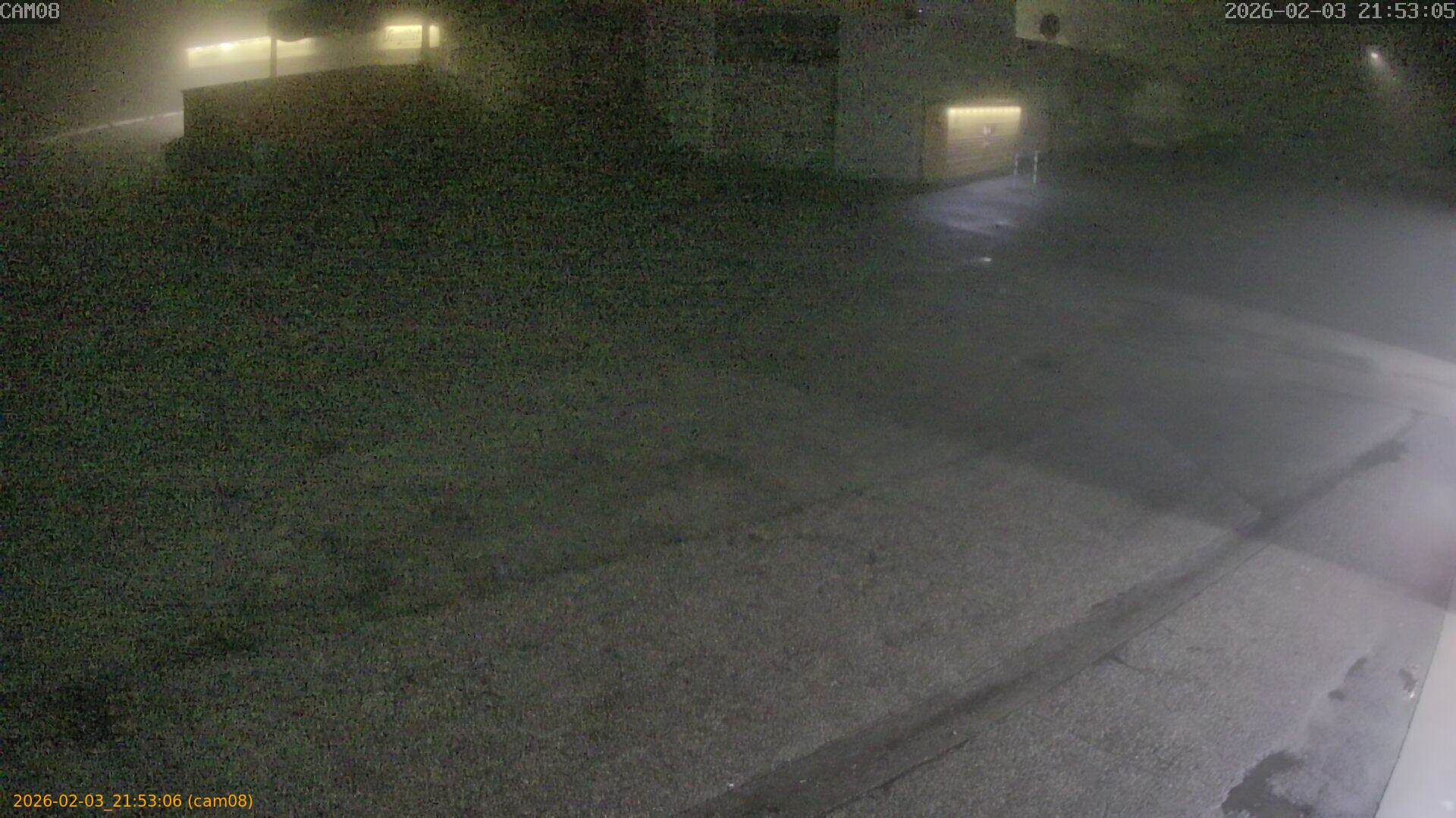 thumbnail_20260203215306