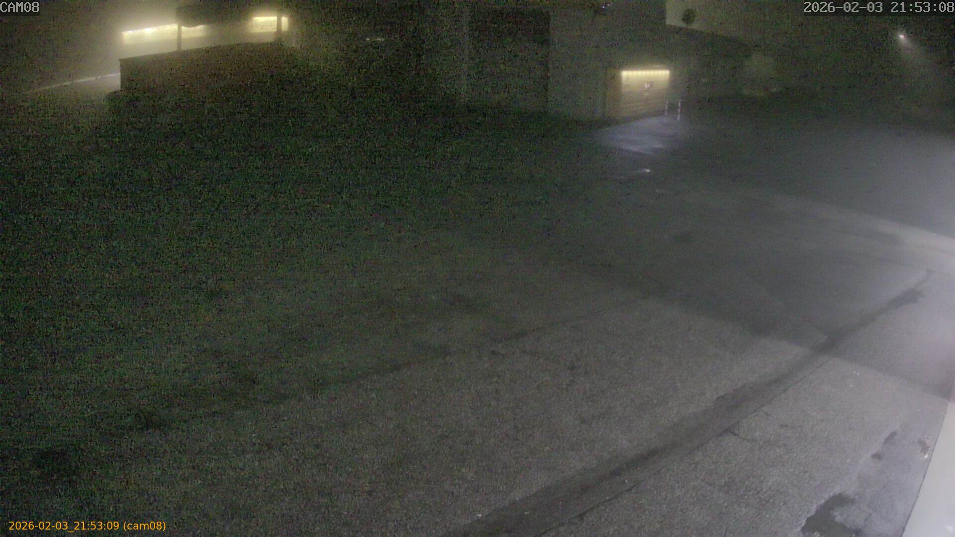 thumbnail_20260203215309