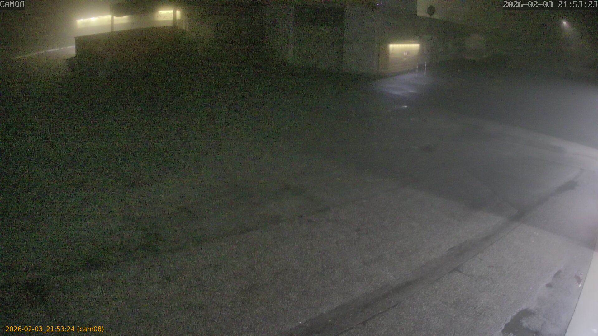 thumbnail_20260203215324