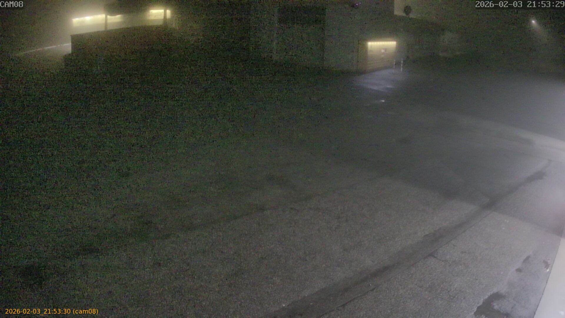 thumbnail_20260203215330