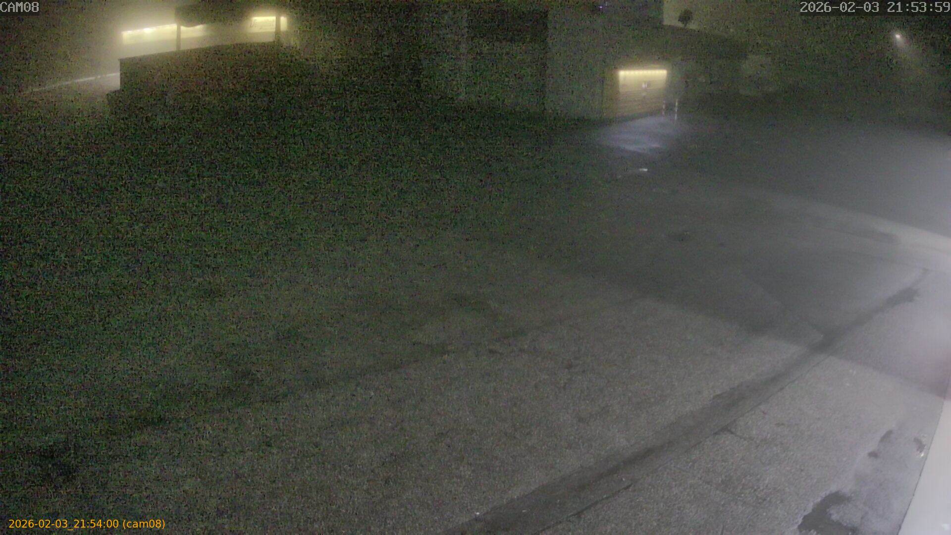 thumbnail_20260203215400