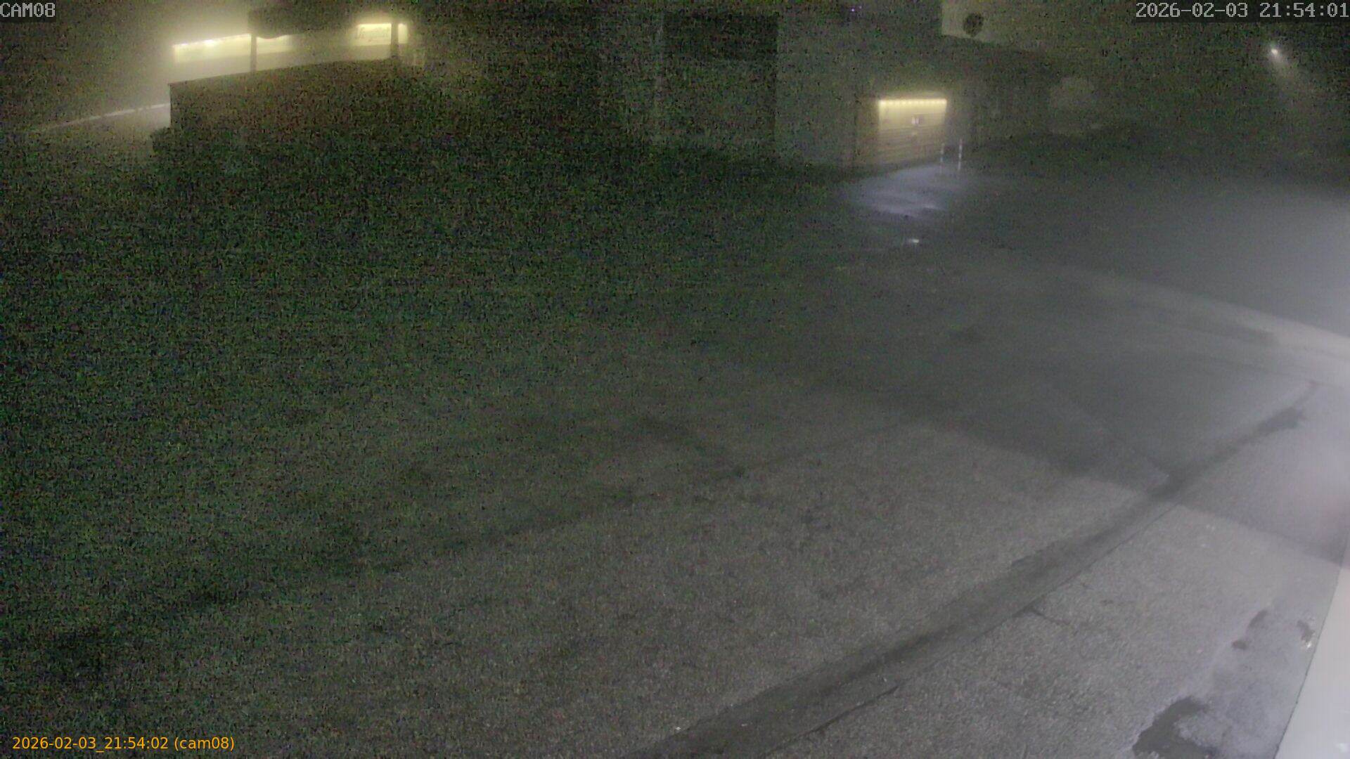 thumbnail_20260203215402