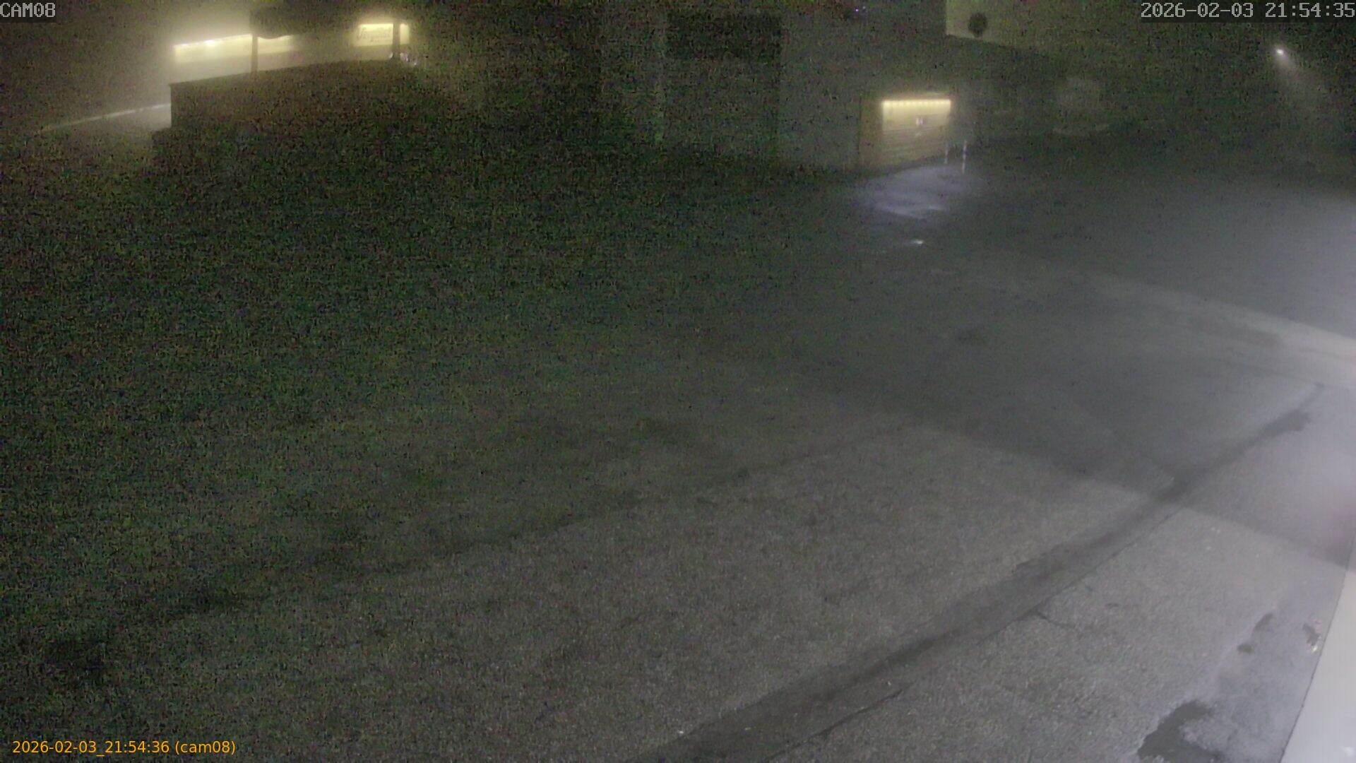 thumbnail_20260203215436