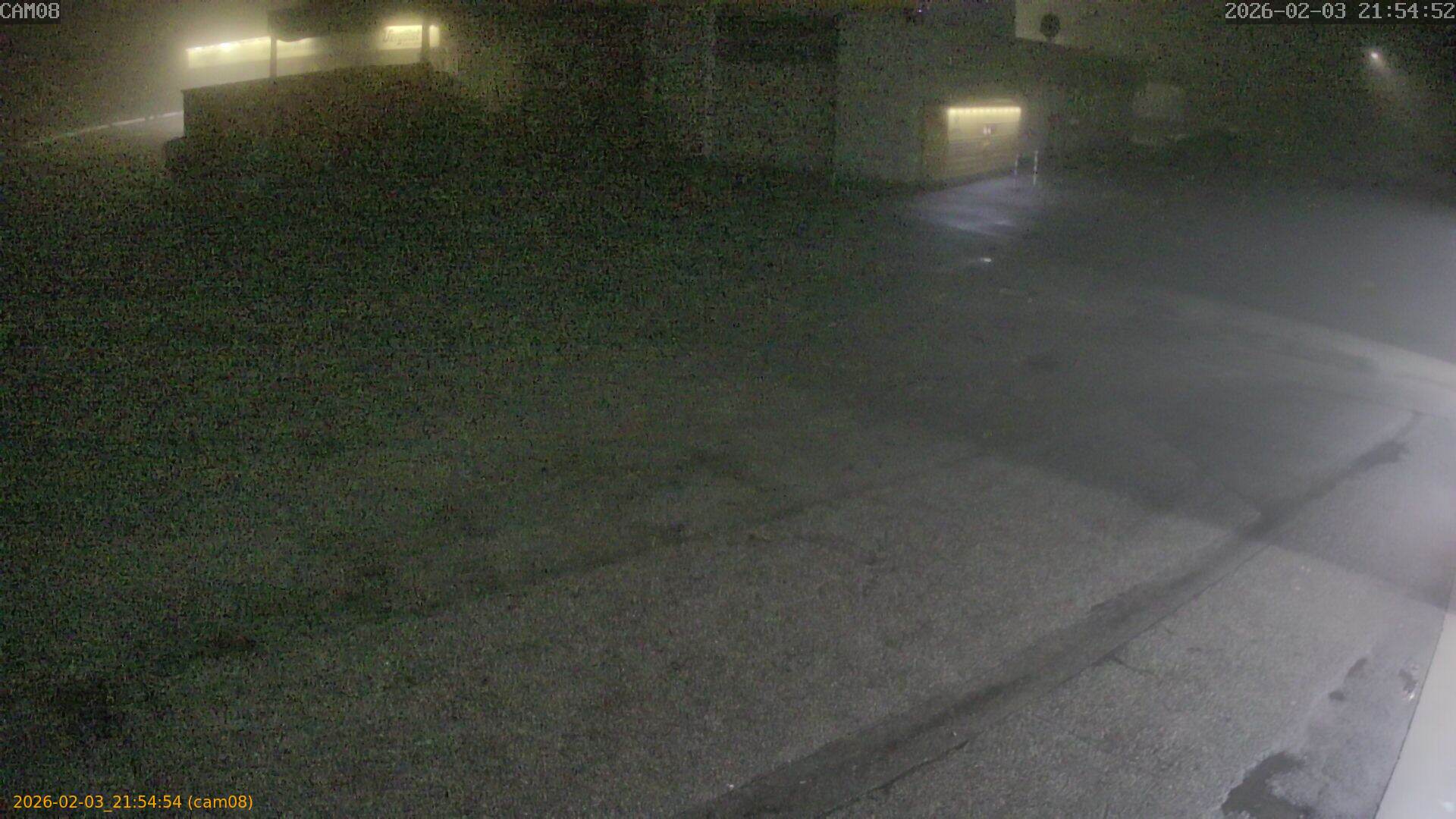 thumbnail_20260203215454