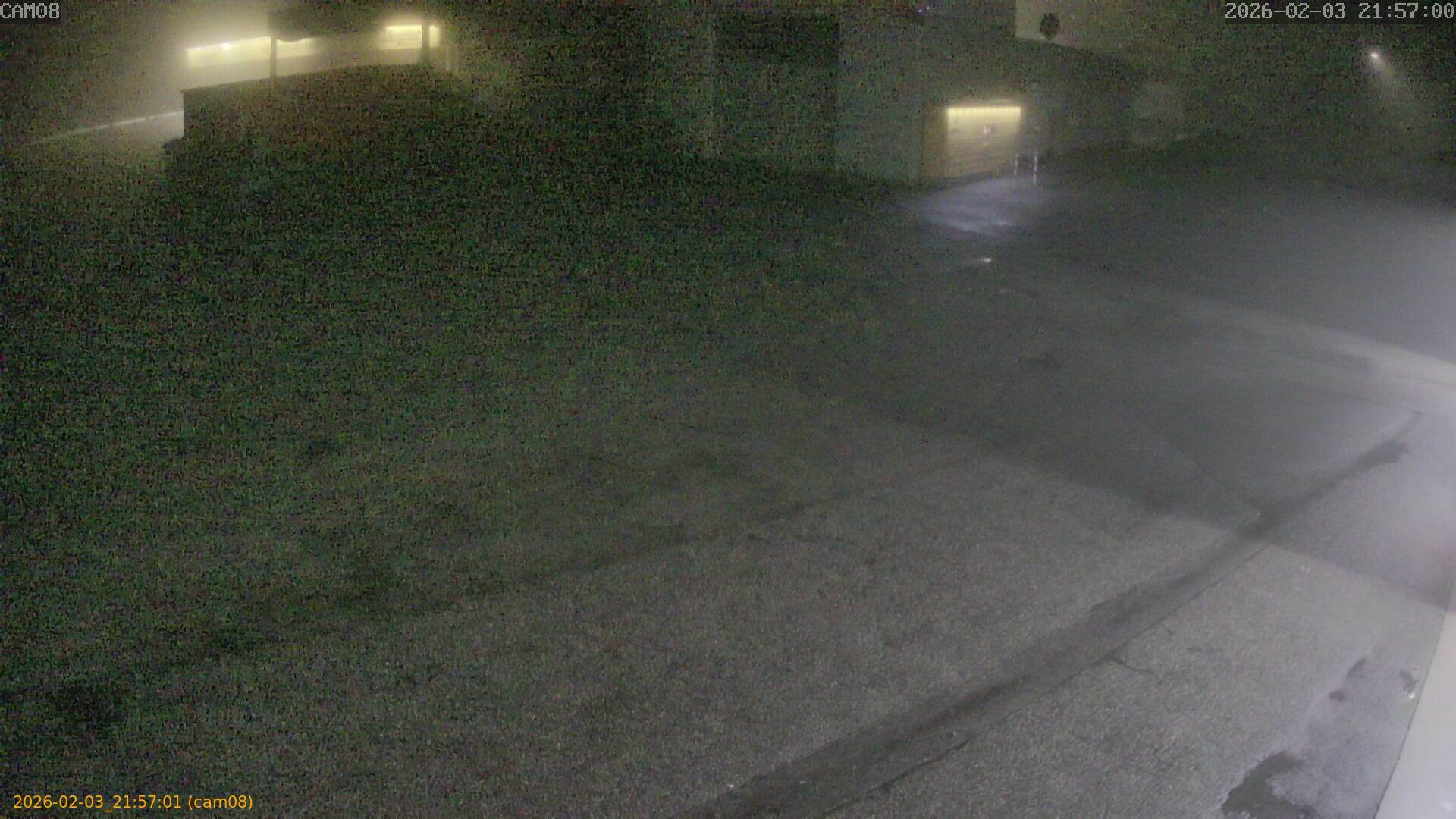 thumbnail_20260203215701