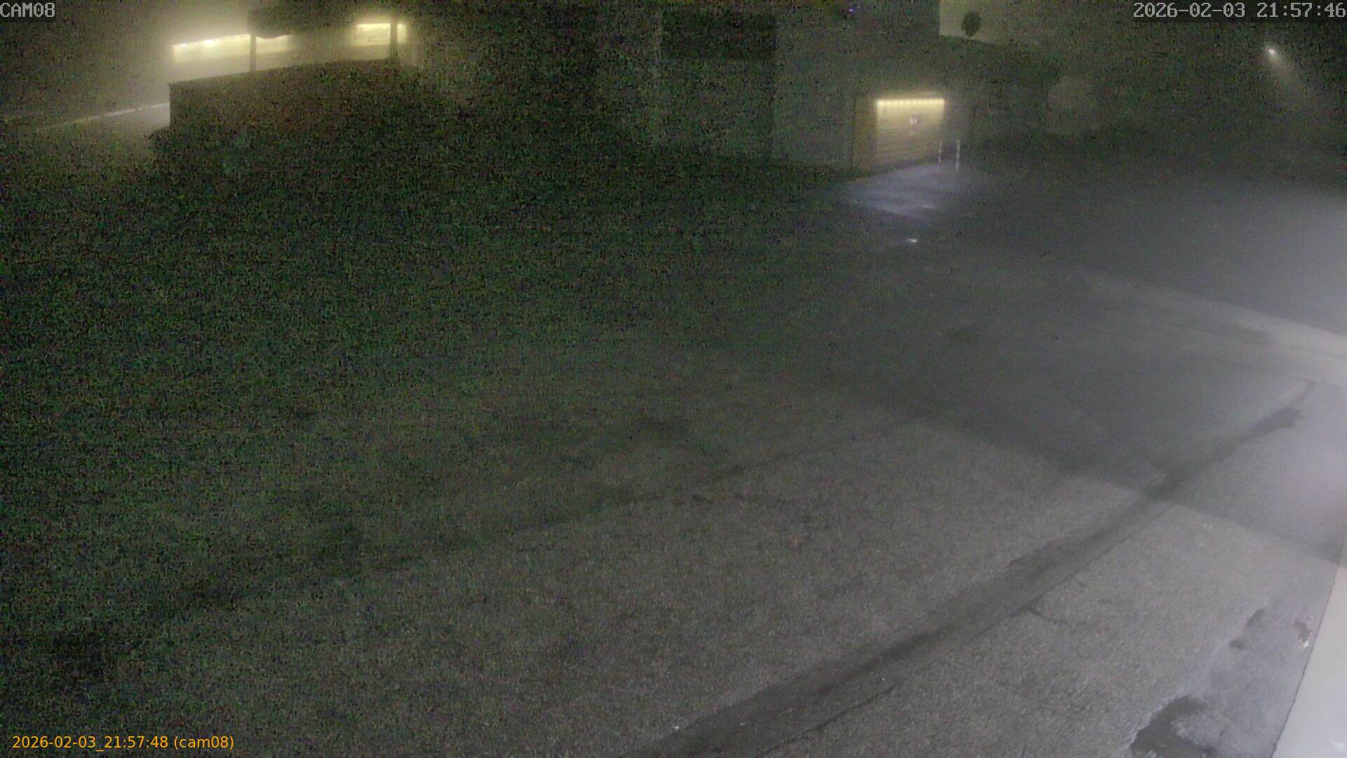 thumbnail_20260203215748