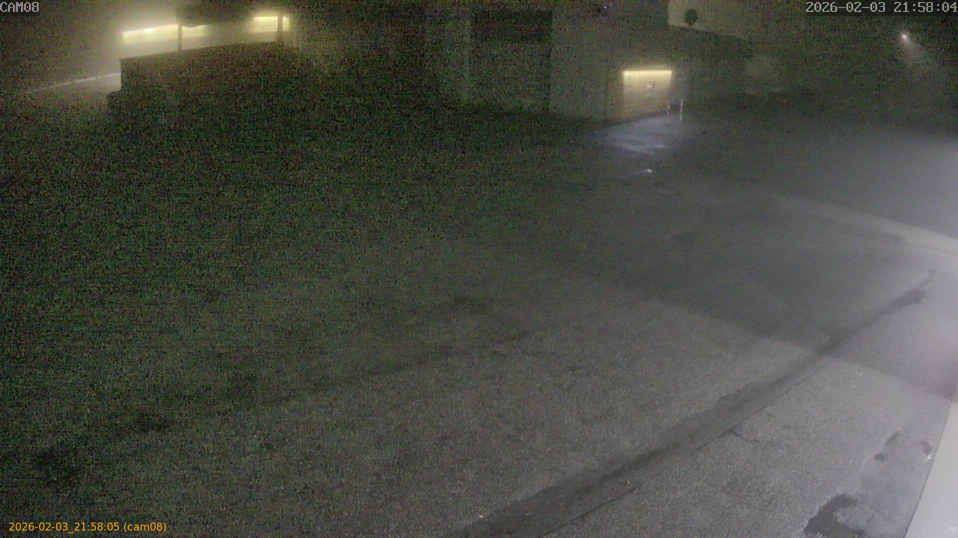 thumbnail_20260203215805