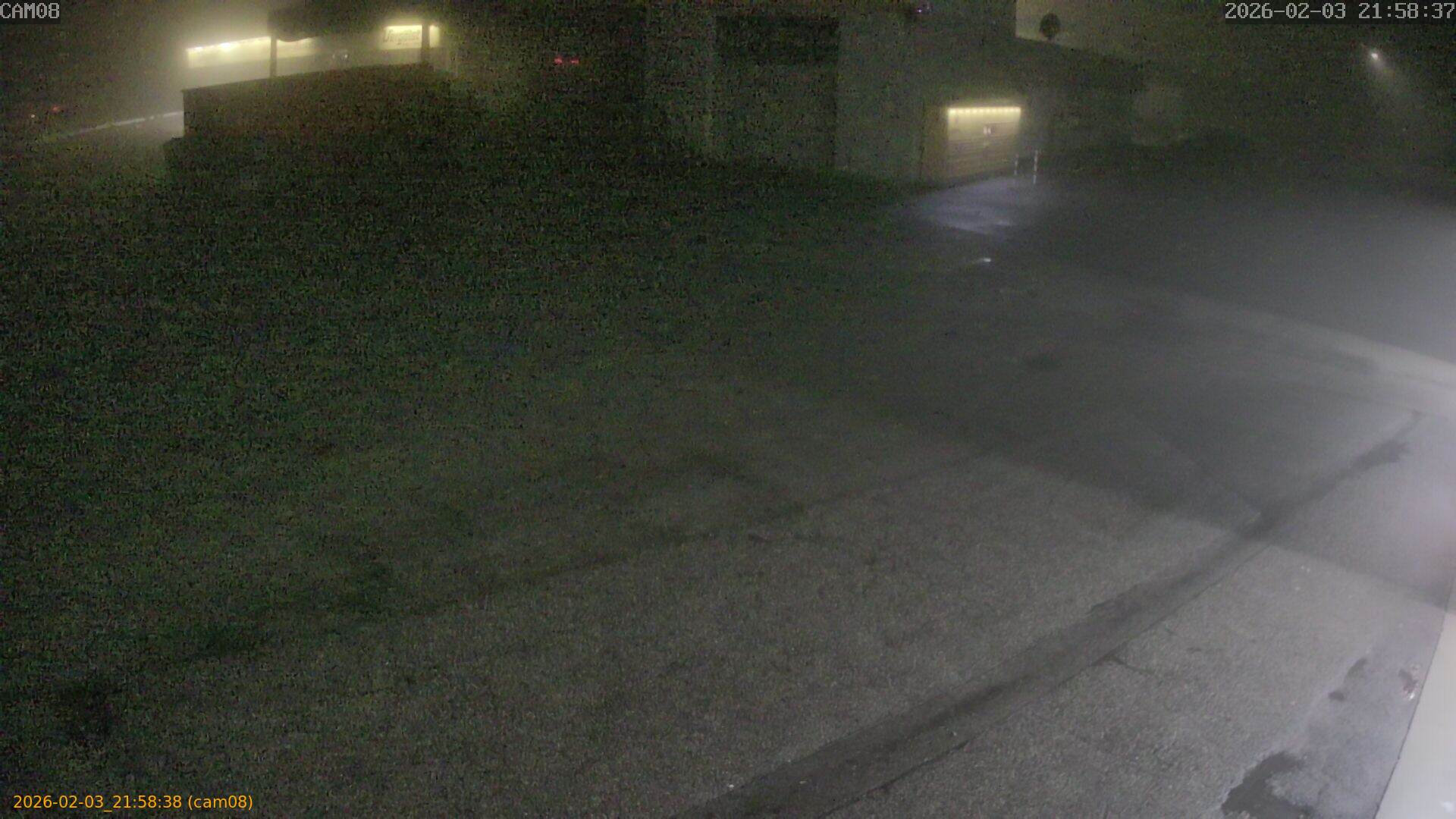 thumbnail_20260203215838