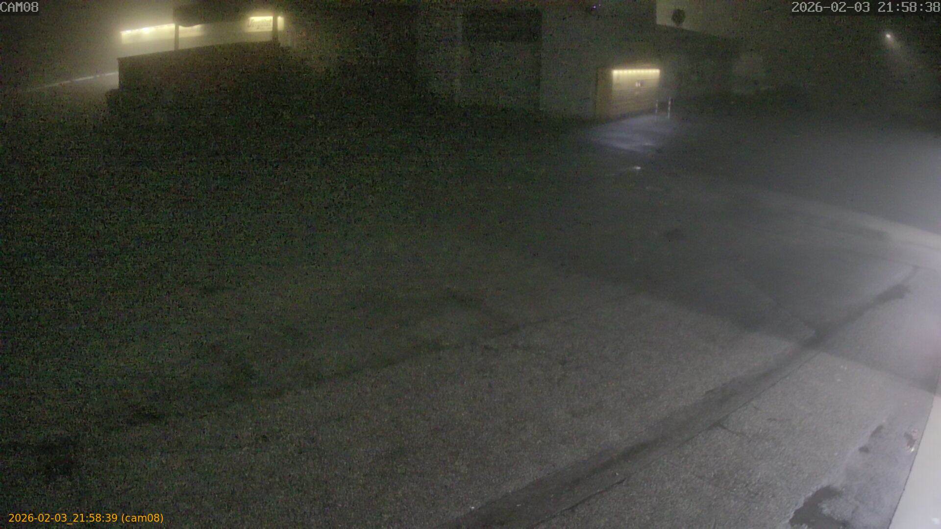 thumbnail_20260203215839