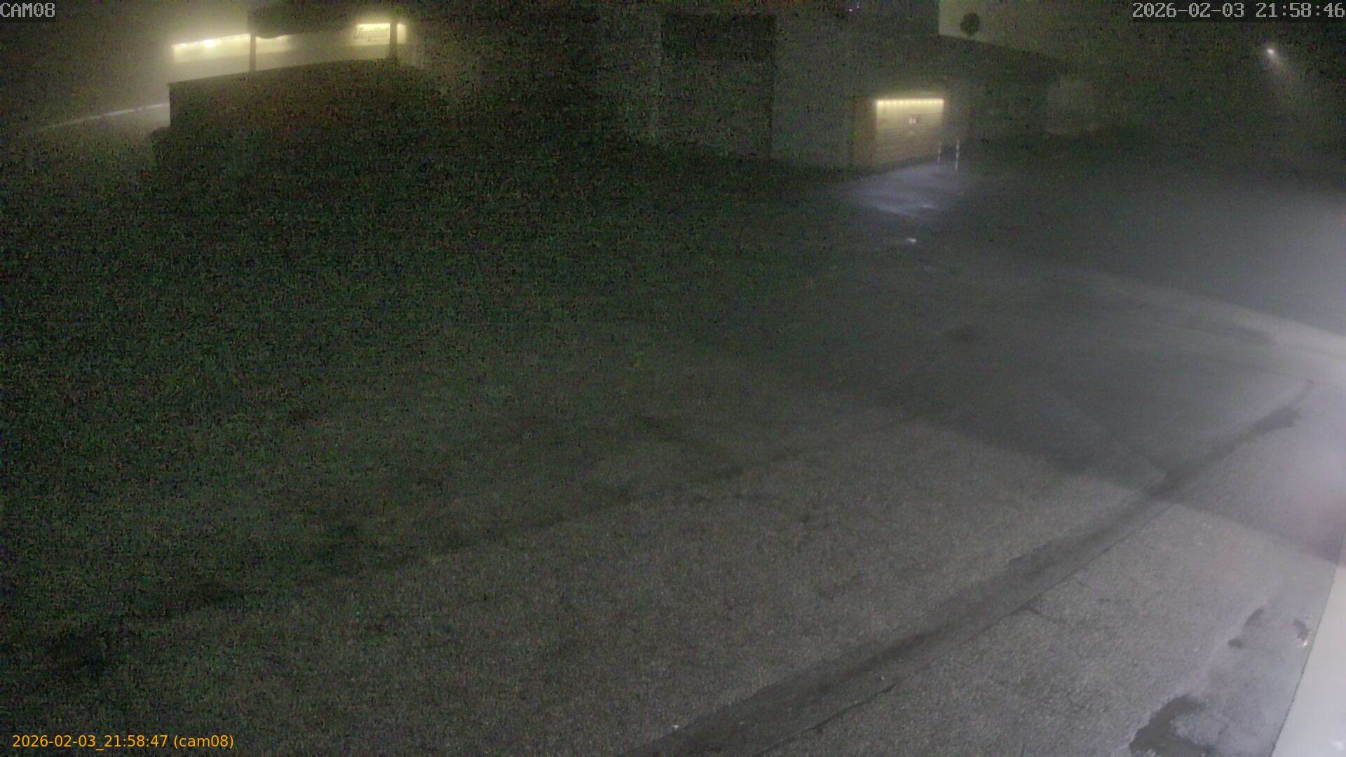 thumbnail_20260203215847