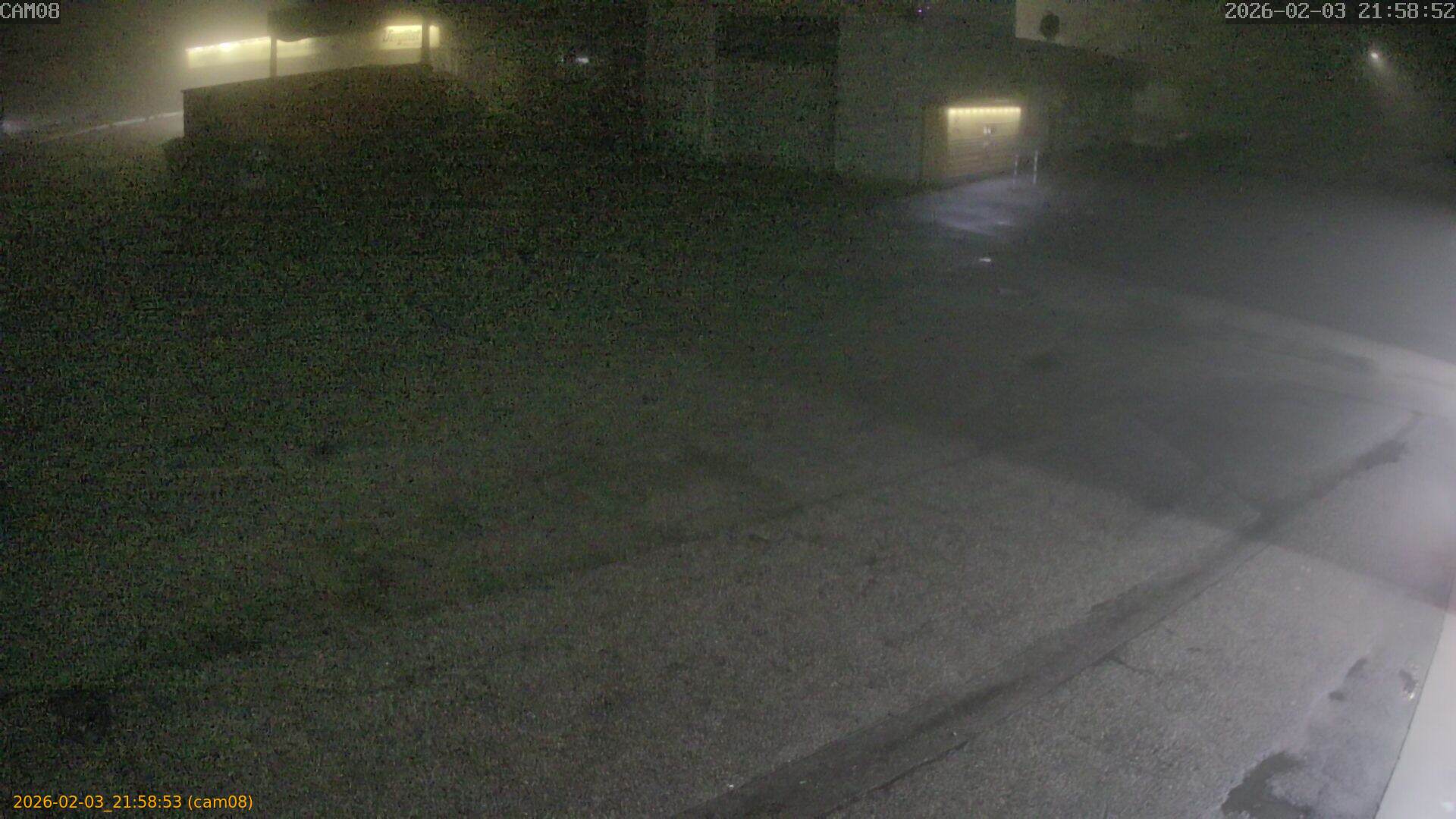 thumbnail_20260203215853