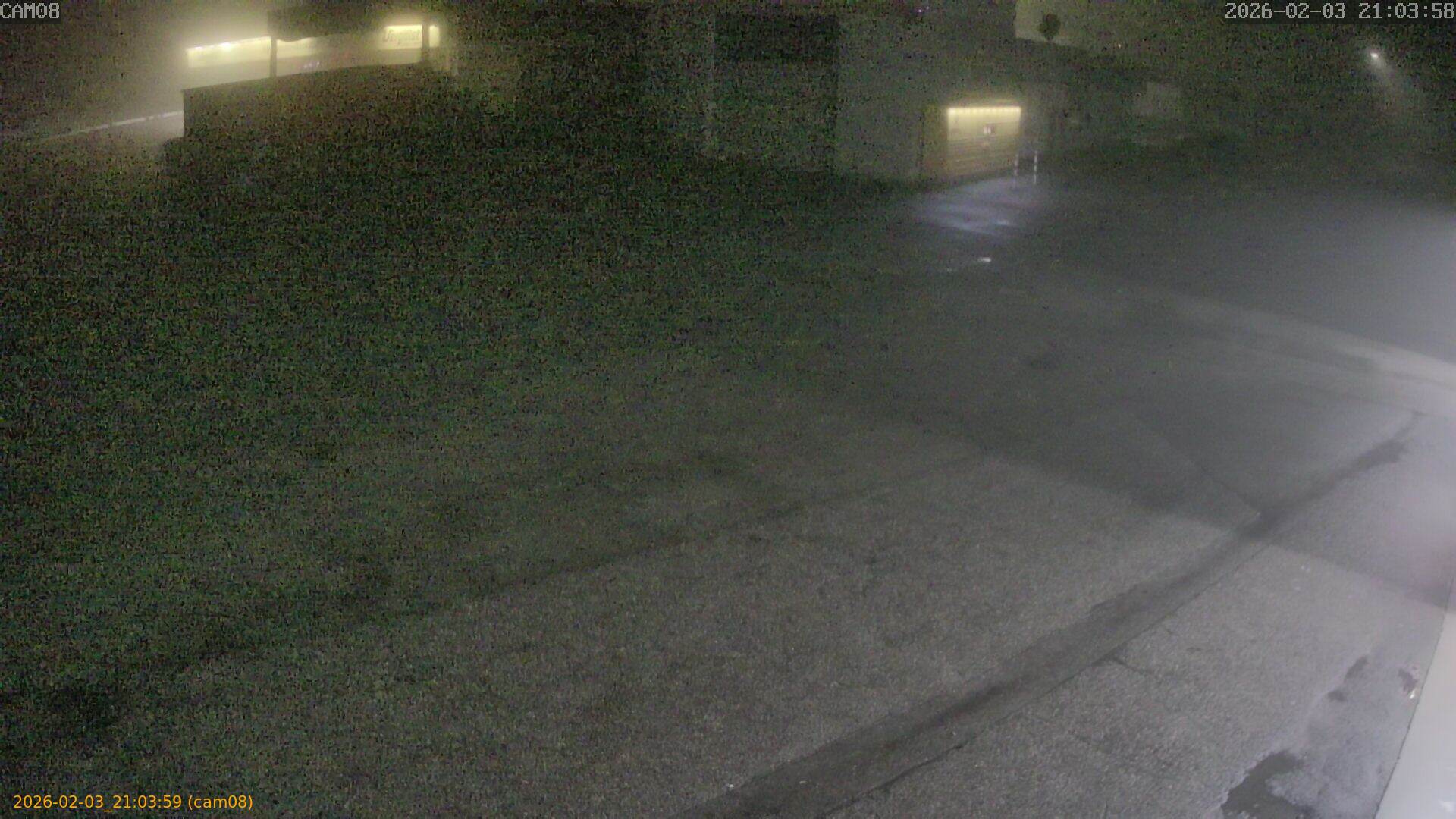 thumbnail_202602032103