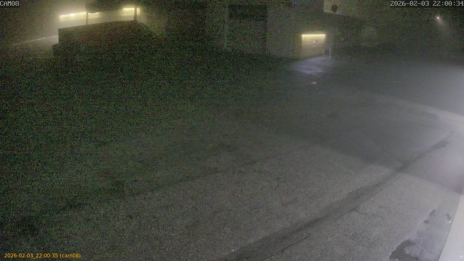 thumbnail_20260203220035