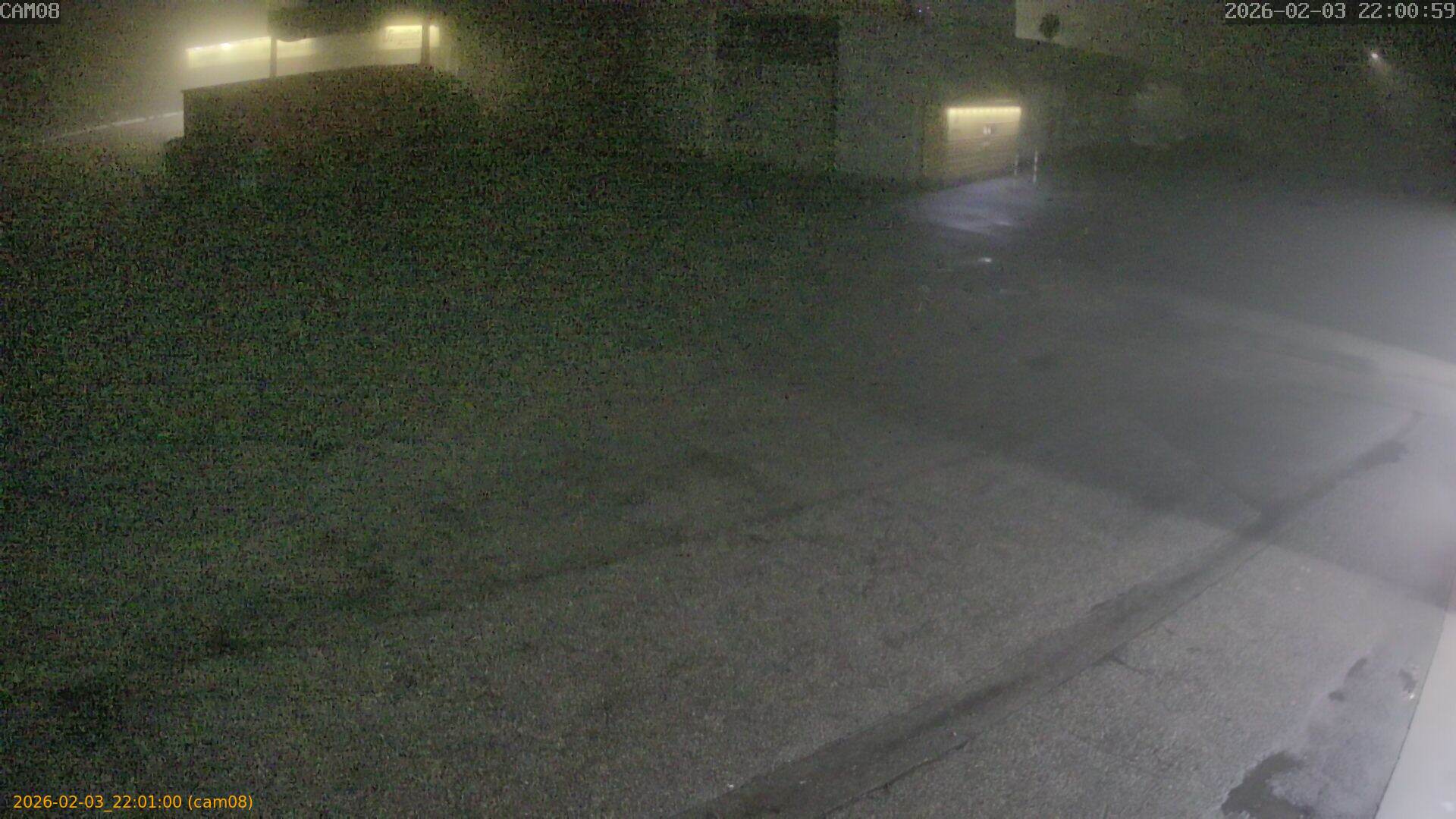 thumbnail_20260203220100